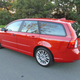 Image for article titled At $8,900, Is This 2010 Volvo V50 The New Normal?
